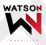 watson-immobilier.be
